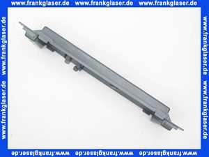 Schwab Tankoberteil UP-SPK 2100 Top 8050887103