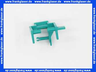 Schwab Auslösehebel UP-SPK 2100/ 2136/ Quadro 8050887110