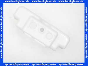 Schwab Deckel UP-SPK XS, Schwab 380 8050887113