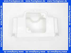 Schwab Deckel UP-SPK XS, Schwab 380 8050887113