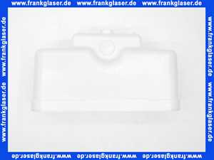 Schwab Deckel UP-SPK XS, Schwab 380 8050887113