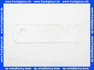 Schwab Abdeckplatte UP-SPK 2100 Top 8050887115