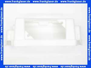 Schwab Tankoberteil UP-SPK XT, Schwab 387 8050887119