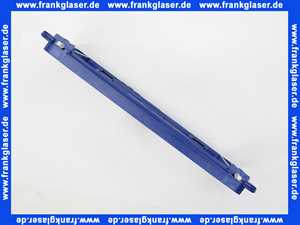 Schwab Mauerrahmen UP-SPK 2100 / 2136 8050887130