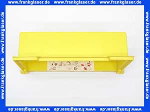 Schwab Mauerhilfe UP-SPK 2100 / 2136 8050887140