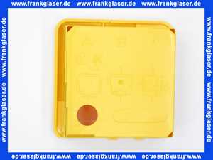 Schwab Mauerhilfe UP-SPK XS/XF, Schwab 380/399 8050887145