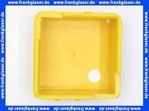 Schwab Mauerhilfe UP-SPK XS/XF, Schwab 380/399 8050887145