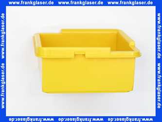 Schwab Mauerhilfe UP-SPK XS/XF, Schwab 380/399 8050887145