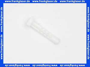 Schwab Unterbrecherstift (neu) AP-SPK 570, Schwab AP220 8050887166