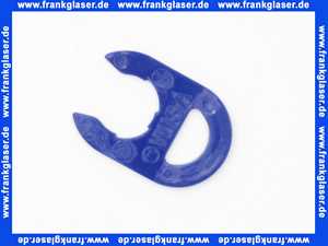Schwab Sicherungsklip UP-SPK XS/ XT, Schwab 380/ 387 8050887175