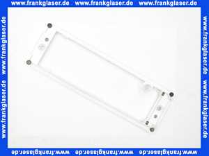 Schwab Mauerrahmen UP-SPK 2100 Top 8050897124