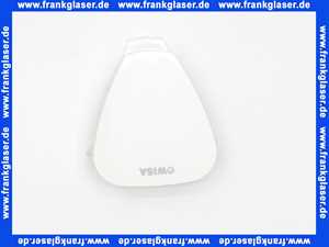 Schwab Taste ohne Spülunterbr. AP-SPK 570 Schwab AP220, neue Ausführung 8050899148