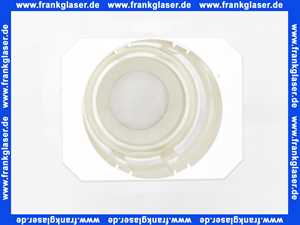 Schwab Ventilsitz zu UP-SPK XF/399 BG0005