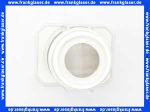 Schwab Ventilsitz zu UP-SPK XF/399 BG0005