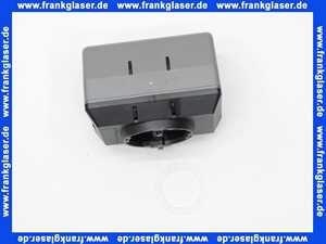 07098970 Sieger Antrieb für Dreiwegeventil BK-SU VC 8010-12