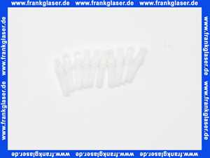 19928693 Sieger Stift