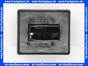 19928702 Sieger Transformator U054