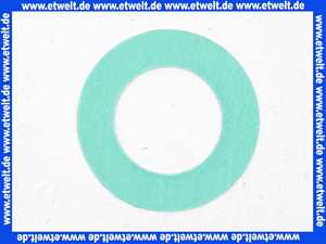 2515165 SIEGER Dichtung D57x96x1,5mm