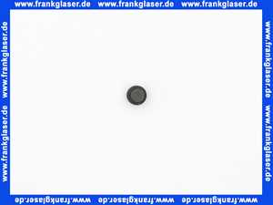 2912040187 Sieger Gewindestift DIN913 M6x6 45H