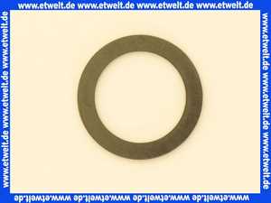 5181004 Sieger Dichtring DIN3528 Perbunan 34 5x25x2