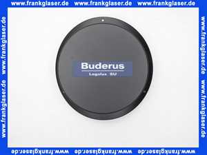 5222141 Sieger Abdeckung für Handloch SU160-SU200/1