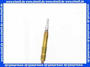 5481258 Sieger Thermoelement SIT 0290177 450lg