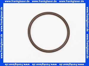 5481453 Sieger O-Ring Armatur V44 für KBR 120-3 A.., MKB 240-3 A..