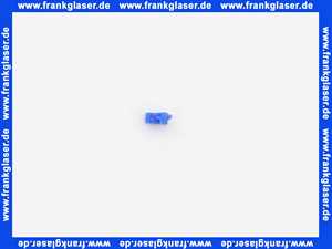 54910939 Sieger Schaltreiter BLAU (Tebenuhr)