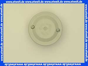 54912794 Sieger Fühler Außen 50 für KBR 65,98-3 A..