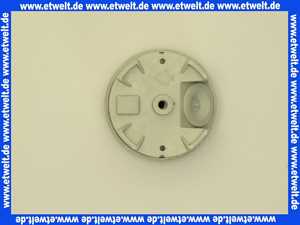 54912794 Sieger Fühler Außen 50 für KBR 65,98-3 A..