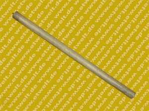 54913067 Sieger Anode D33x600 mm