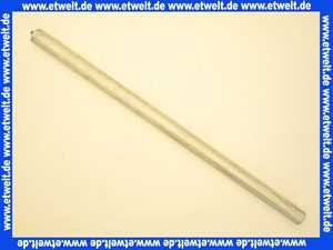 54913068 Sieger Anode D33x700 mm