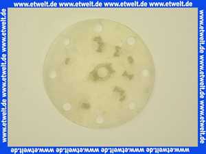 54914861 Sieger Stützscheibe KST D 180