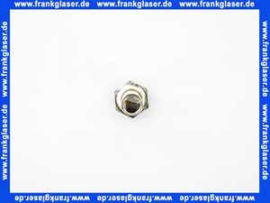 54914999 Sieger Tauchhülse 1/2 x120