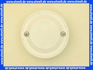 54915038 Sieger Außenfühler AF 200