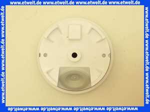 54915038 Sieger Außenfühler AF 200