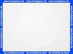 54915217 Sieger Dichtung Rund klein für UCJ4C52