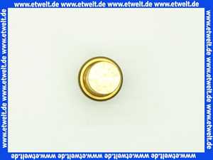 54915234 Sieger Ersatzpatrone für Feuerungsregler FR 124