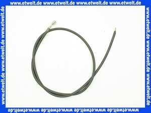 5493163 Sieger Zündleitung FZLK 1,00 03/43 850