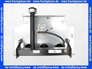 5593346 Sieger Umrüstset AE124LP 23-4 für 124LP/X