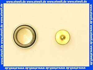 5594712 Sieger Stopfen-Set HS/HSM E-Ausführung