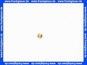 5802602 Sieger Doppelkegelring - 47078 - 6