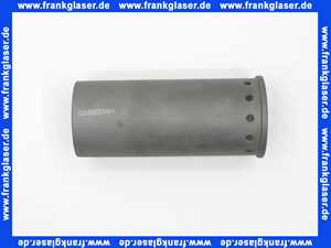 5883770 Sieger Brennerrohr RE Gr9