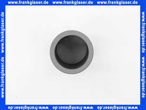 5883770 Sieger Brennerrohr RE Gr9