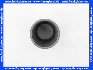 5883770 Sieger Brennerrohr RE Gr9