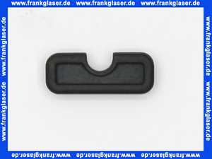 5883918 Sieger Kabeldurchführung 29x11x4