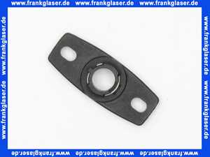 5884538 Sieger Halter Fotozelle für LE-A Ölbrenner