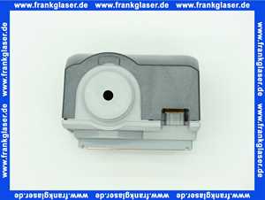 59212807 Sieger Vorlauffühler QAD21