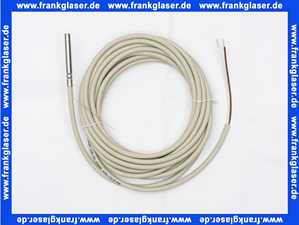 59212814 Sieger Speicherfühler Spfs S12-15BE/KBE