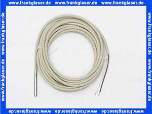 59212814 Sieger Speicherfühler Spfs S12-15BE/KBE